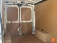 Ford Transit L3 H2 96 kW / 13O CV MHEV Blanc - thumbnail 14
