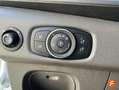 Ford Transit L3 H2 96 kW / 13O CV MHEV Blanc - thumbnail 21