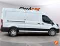 Ford Transit L3 H2 96 kW / 13O CV MHEV Blanc - thumbnail 9