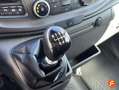 Ford Transit L3 H2 96 kW / 13O CV MHEV Blanc - thumbnail 17