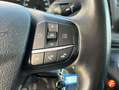 Ford Transit L3 H2 96 kW / 13O CV MHEV Blanc - thumbnail 20