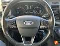 Ford Transit L3 H2 96 kW / 13O CV MHEV Blanc - thumbnail 24