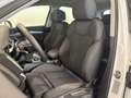 Audi Q5 40 TDI QUATTRO*SPORT*LED*AHK*PDC*SHZ*TOP* Weiß - thumbnail 20