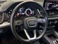 Audi Q5 40 TDI QUATTRO*SPORT*LED*AHK*PDC*SHZ*TOP* Weiß - thumbnail 26