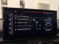 Audi Q5 40 TDI QUATTRO*SPORT*LED*AHK*PDC*SHZ*TOP* Weiß - thumbnail 36