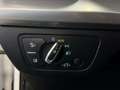 Audi Q5 40 TDI QUATTRO*SPORT*LED*AHK*PDC*SHZ*TOP* Weiß - thumbnail 27