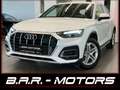 Audi Q5 40 TDI QUATTRO*SPORT*LED*AHK*PDC*SHZ*TOP* Weiß - thumbnail 1