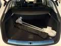 Audi Q5 40 TDI QUATTRO*SPORT*LED*AHK*PDC*SHZ*TOP* Weiß - thumbnail 16
