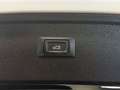 Audi Q5 40 TDI QUATTRO*SPORT*LED*AHK*PDC*SHZ*TOP* Weiß - thumbnail 17