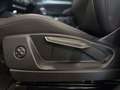 Audi Q5 40 TDI QUATTRO*SPORT*LED*AHK*PDC*SHZ*TOP* Weiß - thumbnail 22