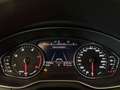 Audi Q5 40 TDI QUATTRO*SPORT*LED*AHK*PDC*SHZ*TOP* Weiß - thumbnail 31