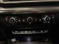 Audi Q5 40 TDI QUATTRO*SPORT*LED*AHK*PDC*SHZ*TOP* Weiß - thumbnail 34