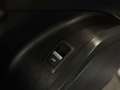 Audi Q5 40 TDI QUATTRO*SPORT*LED*AHK*PDC*SHZ*TOP* Weiß - thumbnail 24