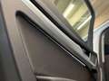 Audi Q5 40 TDI QUATTRO*SPORT*LED*AHK*PDC*SHZ*TOP* Weiß - thumbnail 41