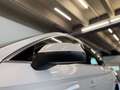 Audi Q5 40 TDI QUATTRO*SPORT*LED*AHK*PDC*SHZ*TOP* Weiß - thumbnail 12