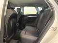 Audi Q5 40 TDI QUATTRO*SPORT*LED*AHK*PDC*SHZ*TOP* Weiß - thumbnail 40