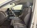 Audi Q5 40 TDI QUATTRO*SPORT*LED*AHK*PDC*SHZ*TOP* Weiß - thumbnail 21