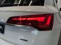 Audi Q5 40 TDI QUATTRO*SPORT*LED*AHK*PDC*SHZ*TOP* Weiß - thumbnail 15
