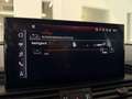 Audi Q5 40 TDI QUATTRO*SPORT*LED*AHK*PDC*SHZ*TOP* Weiß - thumbnail 37