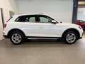 Audi Q5 40 TDI QUATTRO*SPORT*LED*AHK*PDC*SHZ*TOP* Weiß - thumbnail 3