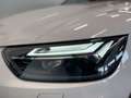 Audi Q5 40 TDI QUATTRO*SPORT*LED*AHK*PDC*SHZ*TOP* Weiß - thumbnail 9