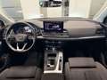 Audi Q5 40 TDI QUATTRO*SPORT*LED*AHK*PDC*SHZ*TOP* Weiß - thumbnail 19