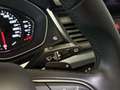 Audi Q5 40 TDI QUATTRO*SPORT*LED*AHK*PDC*SHZ*TOP* Weiß - thumbnail 30