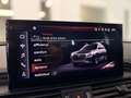 Audi Q5 40 TDI QUATTRO*SPORT*LED*AHK*PDC*SHZ*TOP* Weiß - thumbnail 35