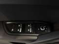 Audi Q5 40 TDI QUATTRO*SPORT*LED*AHK*PDC*SHZ*TOP* Weiß - thumbnail 23