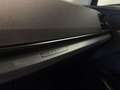 Audi Q5 40 TDI QUATTRO*SPORT*LED*AHK*PDC*SHZ*TOP* Weiß - thumbnail 39