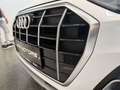 Audi Q5 40 TDI QUATTRO*SPORT*LED*AHK*PDC*SHZ*TOP* Weiß - thumbnail 8