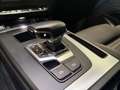 Audi Q5 40 TDI QUATTRO*SPORT*LED*AHK*PDC*SHZ*TOP* Weiß - thumbnail 32