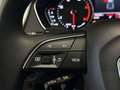 Audi Q5 40 TDI QUATTRO*SPORT*LED*AHK*PDC*SHZ*TOP* Weiß - thumbnail 28
