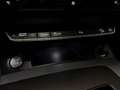 Audi Q5 40 TDI QUATTRO*SPORT*LED*AHK*PDC*SHZ*TOP* Weiß - thumbnail 33