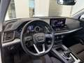 Audi Q5 40 TDI QUATTRO*SPORT*LED*AHK*PDC*SHZ*TOP* Weiß - thumbnail 25