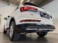 Audi Q5 40 TDI QUATTRO*SPORT*LED*AHK*PDC*SHZ*TOP* Weiß - thumbnail 13
