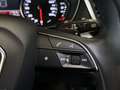 Audi Q5 40 TDI QUATTRO*SPORT*LED*AHK*PDC*SHZ*TOP* Weiß - thumbnail 29