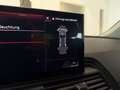 Audi Q5 40 TDI QUATTRO*SPORT*LED*AHK*PDC*SHZ*TOP* Weiß - thumbnail 38