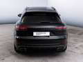 Porsche Cayenne III Schwarz - thumbnail 19