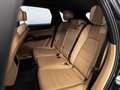 Porsche Cayenne III Schwarz - thumbnail 39