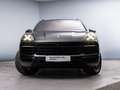 Porsche Cayenne III Schwarz - thumbnail 2