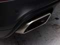 Porsche Cayenne III Schwarz - thumbnail 11