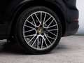 Porsche Cayenne III Schwarz - thumbnail 8