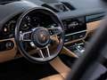 Porsche Cayenne III Schwarz - thumbnail 26