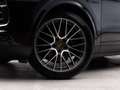 Porsche Cayenne III Schwarz - thumbnail 7