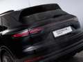 Porsche Cayenne III Schwarz - thumbnail 9