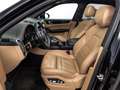 Porsche Cayenne III Schwarz - thumbnail 41