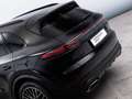 Porsche Cayenne III Schwarz - thumbnail 17
