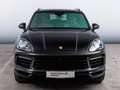 Porsche Cayenne III Schwarz - thumbnail 13