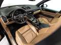 Porsche Cayenne III Schwarz - thumbnail 42